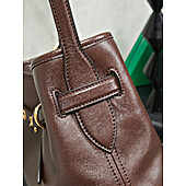 US$335.00 MIUMIU Original Samples Handbags #786626