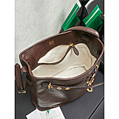 US$335.00 MIUMIU Original Samples Handbags #786626