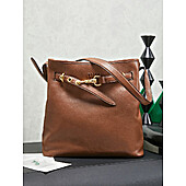 US$335.00 MIUMIU Original Samples Handbags #786627