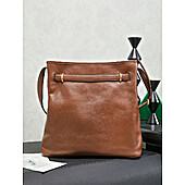 US$335.00 MIUMIU Original Samples Handbags #786627