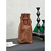 US$335.00 MIUMIU Original Samples Handbags #786627
