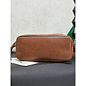 US$335.00 MIUMIU Original Samples Handbags #786627
