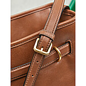 US$335.00 MIUMIU Original Samples Handbags #786627