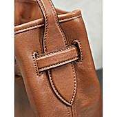 US$335.00 MIUMIU Original Samples Handbags #786627