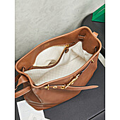 US$335.00 MIUMIU Original Samples Handbags #786627