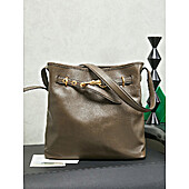 US$335.00 MIUMIU Original Samples Handbags #786628