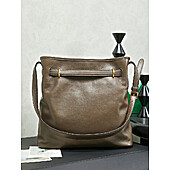 US$335.00 MIUMIU Original Samples Handbags #786628