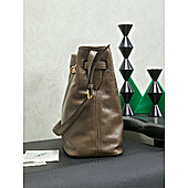 US$335.00 MIUMIU Original Samples Handbags #786628
