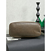 US$335.00 MIUMIU Original Samples Handbags #786628