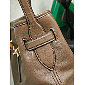 US$335.00 MIUMIU Original Samples Handbags #786628