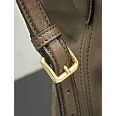US$335.00 MIUMIU Original Samples Handbags #786628