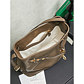 US$335.00 MIUMIU Original Samples Handbags #786628