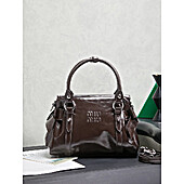 US$354.00 MIUMIU Original Samples Handbags #786629