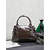 US$354.00 MIUMIU Original Samples Handbags #786629