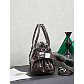 US$354.00 MIUMIU Original Samples Handbags #786629