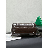 US$354.00 MIUMIU Original Samples Handbags #786629