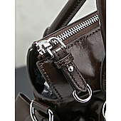 US$354.00 MIUMIU Original Samples Handbags #786629