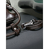 US$354.00 MIUMIU Original Samples Handbags #786629