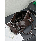 US$354.00 MIUMIU Original Samples Handbags #786629
