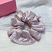 US$18.00 MIUMIU Headband #786630