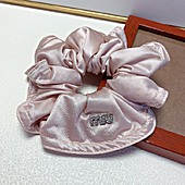US$18.00 MIUMIU Headband #786630
