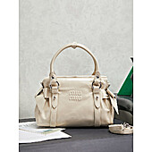 US$354.00 MIUMIU Original Samples Handbags #786633