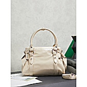US$354.00 MIUMIU Original Samples Handbags #786633