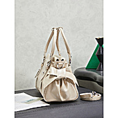US$354.00 MIUMIU Original Samples Handbags #786633