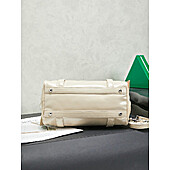 US$354.00 MIUMIU Original Samples Handbags #786633