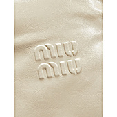 US$354.00 MIUMIU Original Samples Handbags #786633
