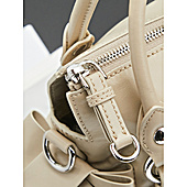 US$354.00 MIUMIU Original Samples Handbags #786633