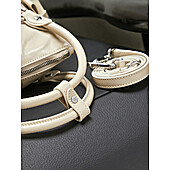 US$354.00 MIUMIU Original Samples Handbags #786633
