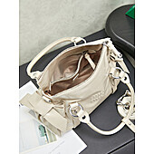 US$354.00 MIUMIU Original Samples Handbags #786633
