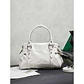 US$354.00 MIUMIU Original Samples Handbags #786634