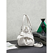 US$354.00 MIUMIU Original Samples Handbags #786634