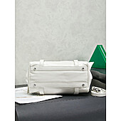 US$354.00 MIUMIU Original Samples Handbags #786634