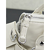 US$354.00 MIUMIU Original Samples Handbags #786634
