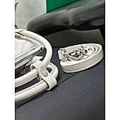 US$354.00 MIUMIU Original Samples Handbags #786634