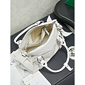 US$354.00 MIUMIU Original Samples Handbags #786634