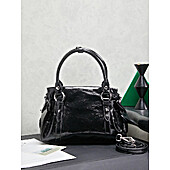 US$354.00 MIUMIU Original Samples Handbags #786635