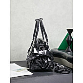 US$354.00 MIUMIU Original Samples Handbags #786635