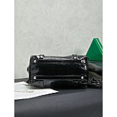 US$354.00 MIUMIU Original Samples Handbags #786635