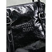 US$354.00 MIUMIU Original Samples Handbags #786635