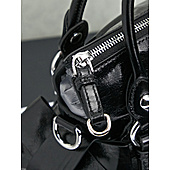 US$354.00 MIUMIU Original Samples Handbags #786635