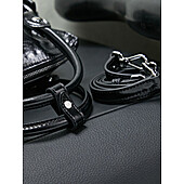US$354.00 MIUMIU Original Samples Handbags #786635