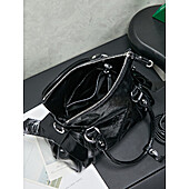 US$354.00 MIUMIU Original Samples Handbags #786635