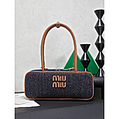 US$289.00 MIUMIU Original Samples Handbags #786636
