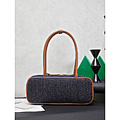 US$289.00 MIUMIU Original Samples Handbags #786636