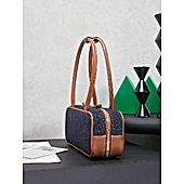 US$289.00 MIUMIU Original Samples Handbags #786636