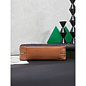 US$289.00 MIUMIU Original Samples Handbags #786636